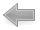 التالي