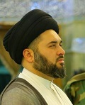 منتظر الحيدري 