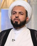 صفحة الكاتب : الشيخ محمد رضا الساعدي 