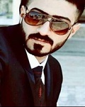 صفحة الكاتب : وسام الشمري 